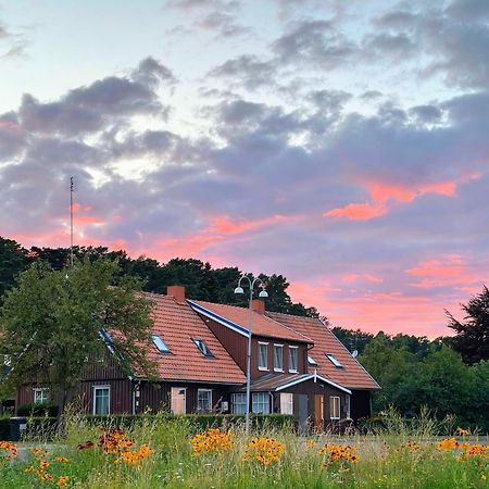 Neringarent Apartamentai Juodkrantė エクステリア 写真