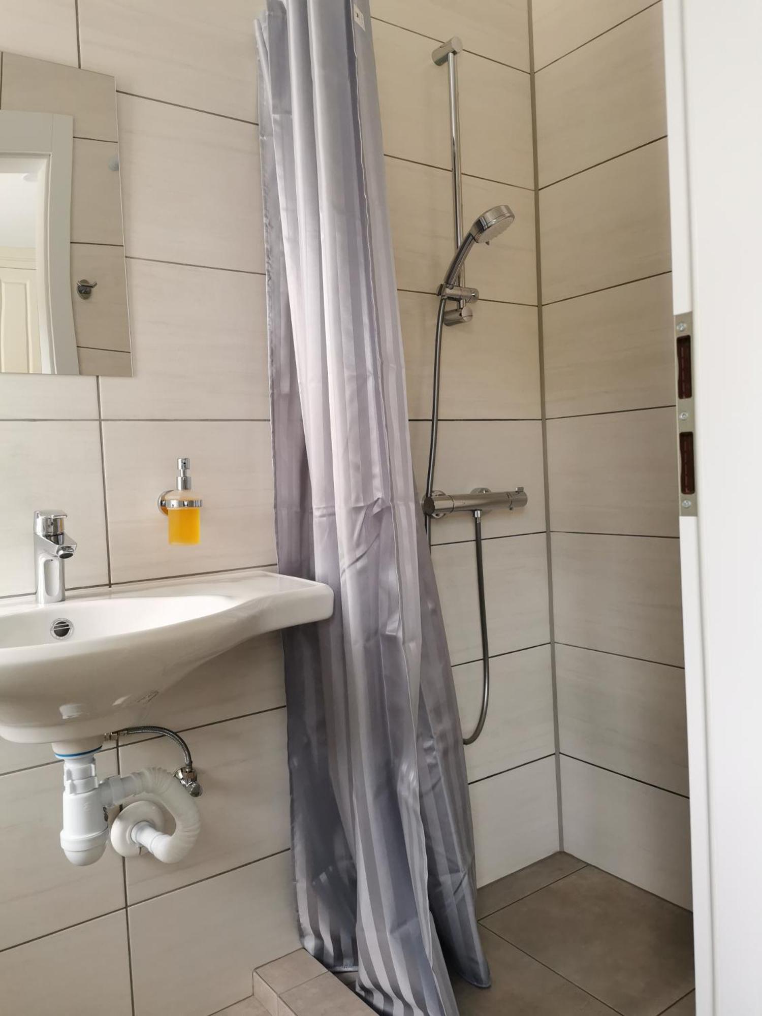Neringarent Apartamentai Juodkrantė エクステリア 写真